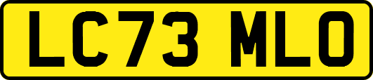 LC73MLO