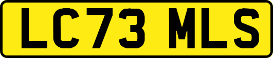 LC73MLS