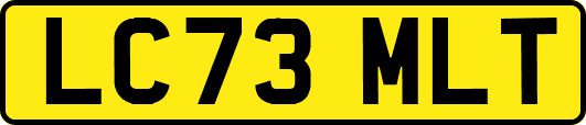 LC73MLT