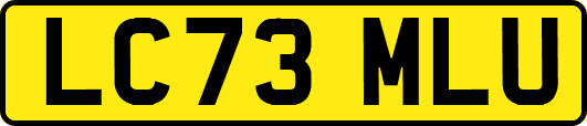 LC73MLU