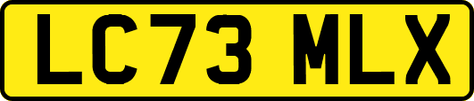 LC73MLX