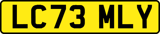 LC73MLY