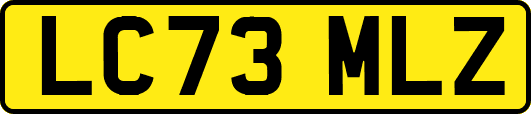 LC73MLZ