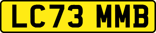 LC73MMB