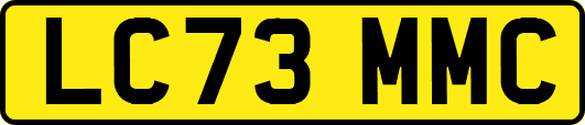 LC73MMC