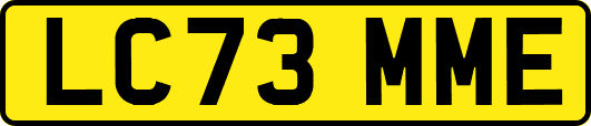 LC73MME