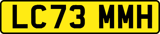 LC73MMH