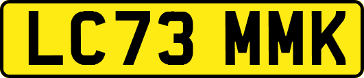 LC73MMK