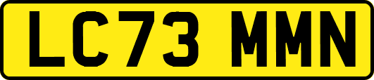 LC73MMN