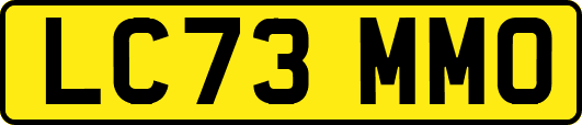 LC73MMO