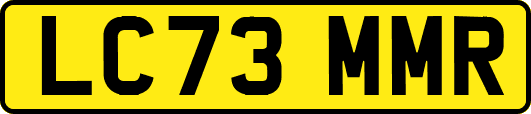 LC73MMR
