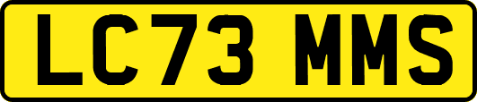 LC73MMS