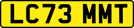 LC73MMT