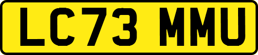 LC73MMU