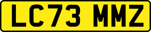 LC73MMZ