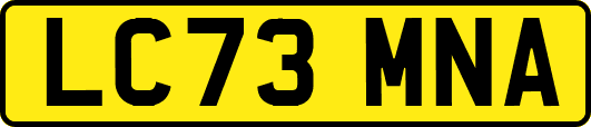 LC73MNA