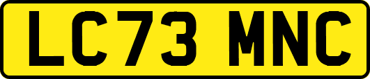 LC73MNC