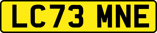 LC73MNE