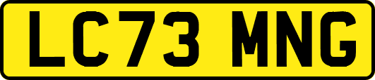 LC73MNG