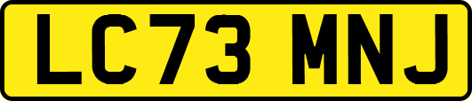 LC73MNJ