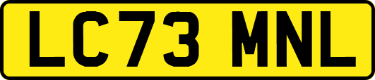 LC73MNL