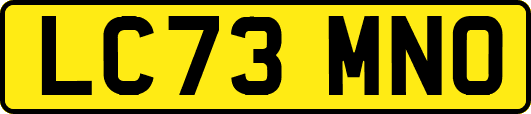 LC73MNO