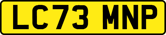 LC73MNP