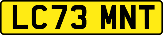 LC73MNT