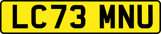 LC73MNU