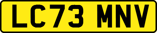 LC73MNV