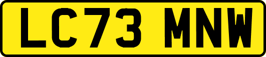 LC73MNW