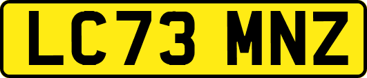 LC73MNZ