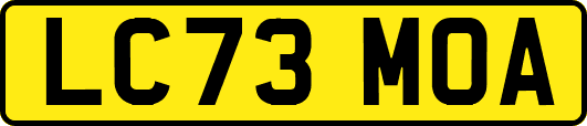 LC73MOA