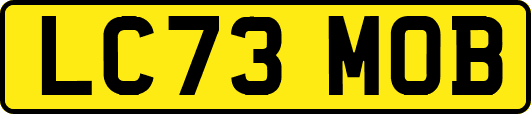 LC73MOB