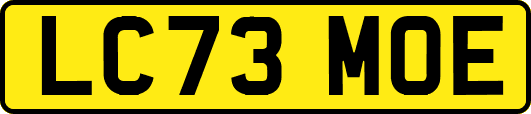 LC73MOE