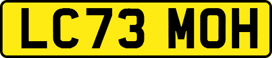 LC73MOH