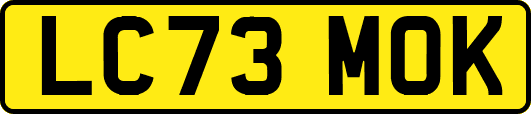 LC73MOK