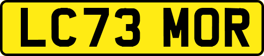 LC73MOR