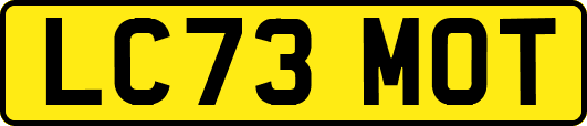 LC73MOT