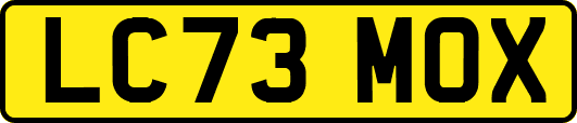 LC73MOX