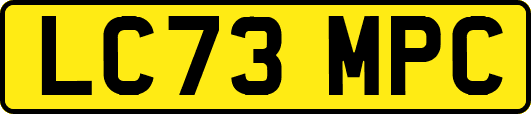 LC73MPC