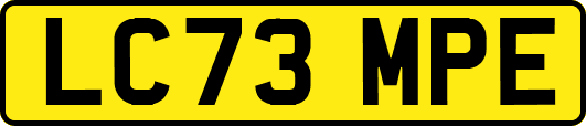 LC73MPE