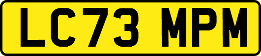 LC73MPM