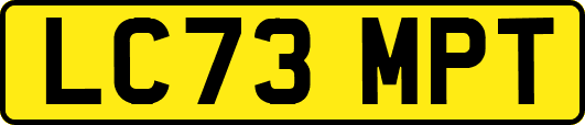 LC73MPT