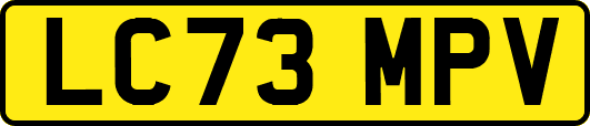 LC73MPV