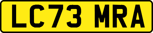 LC73MRA