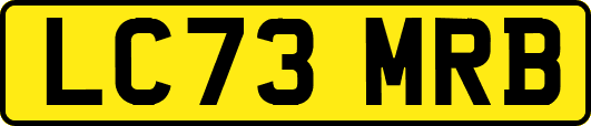 LC73MRB