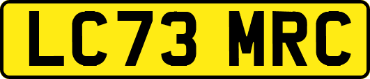 LC73MRC
