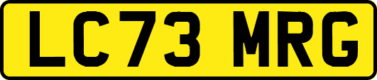 LC73MRG