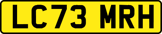 LC73MRH